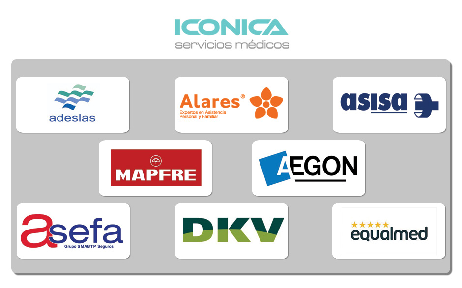 convenios-con-seguros-clinica-iconica-sports-vigo