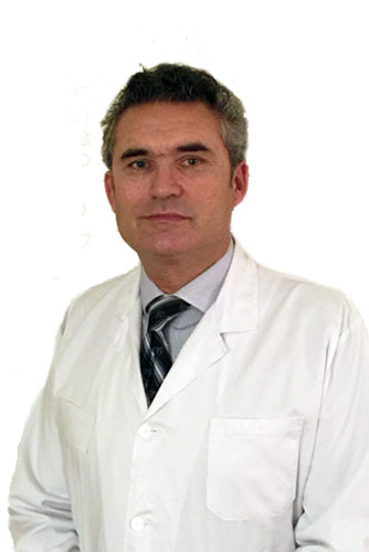 doctor-roberto-casal-moro-vigo