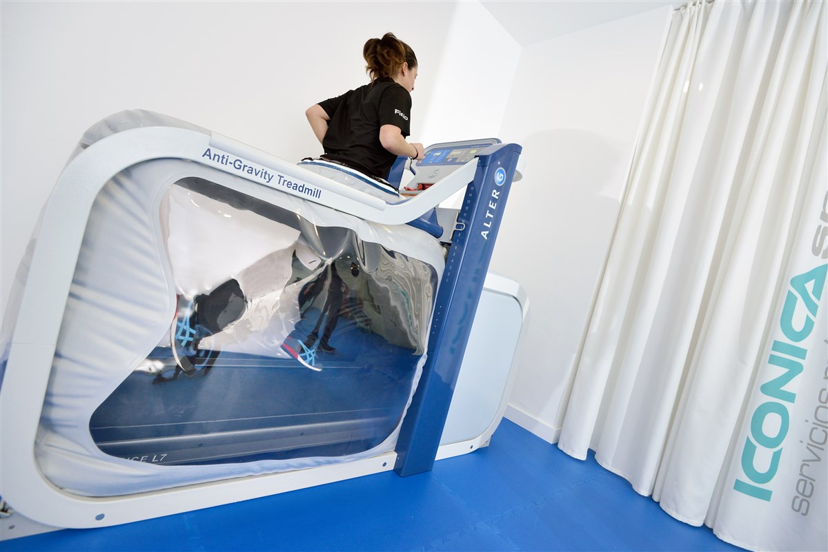 alter-g-iconica-sports