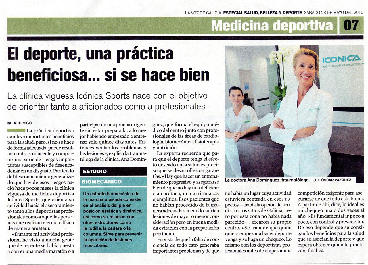 clinica-medicina-deportiva-vigo-iconica-sports