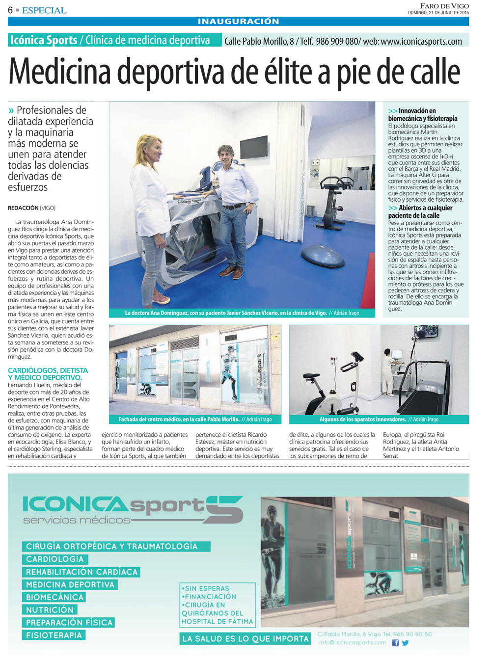 Iconica-Sport-medicina-deportiva-vigo