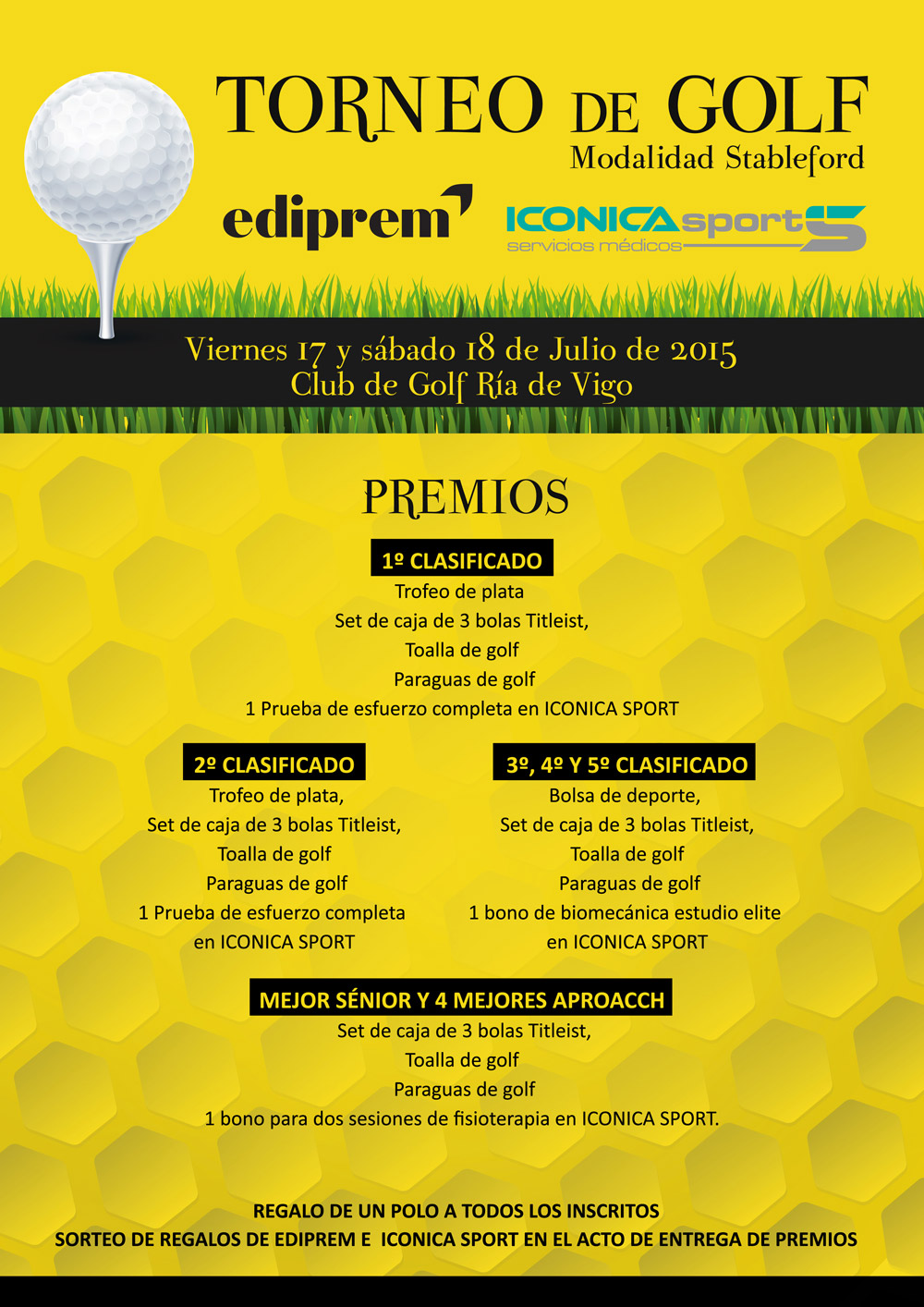Torneo-de-Golf-'EDIPREM-ICONICA-SPORTS'-en-el-Club-de-Golf-Ría-de-Vigo