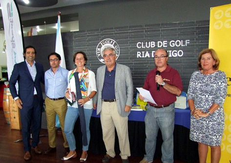 entrega de premios2