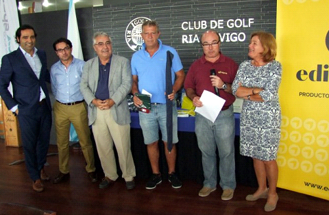 entrega de premios3