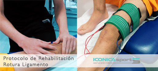 protocolo-rehabilitacion-rotura-ligamento