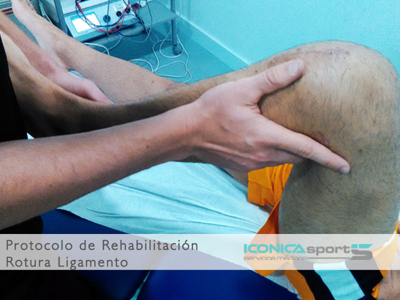 protocolo-rehabilitacion-rotura-ligamento-cruzado