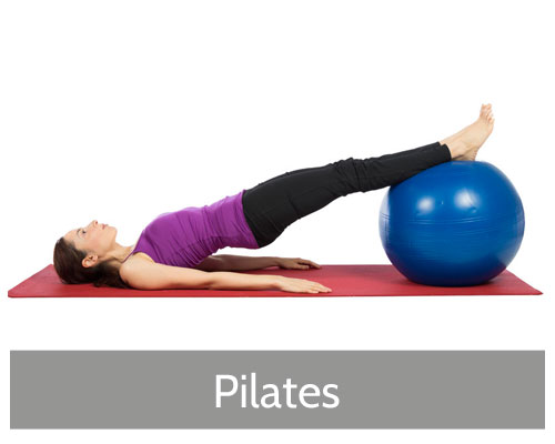 clases-de-pilates-en-vigo