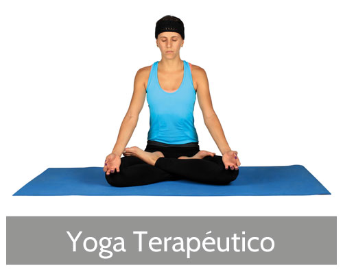 clases-de-yoga-en-vigo