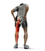 lumbalgia clinica iconica sports vigo