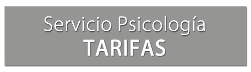 PSICOLOGO VIGO