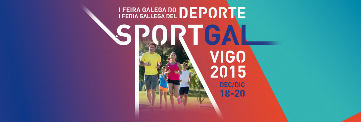 iconica-en-feria-sportgal-de-vigo