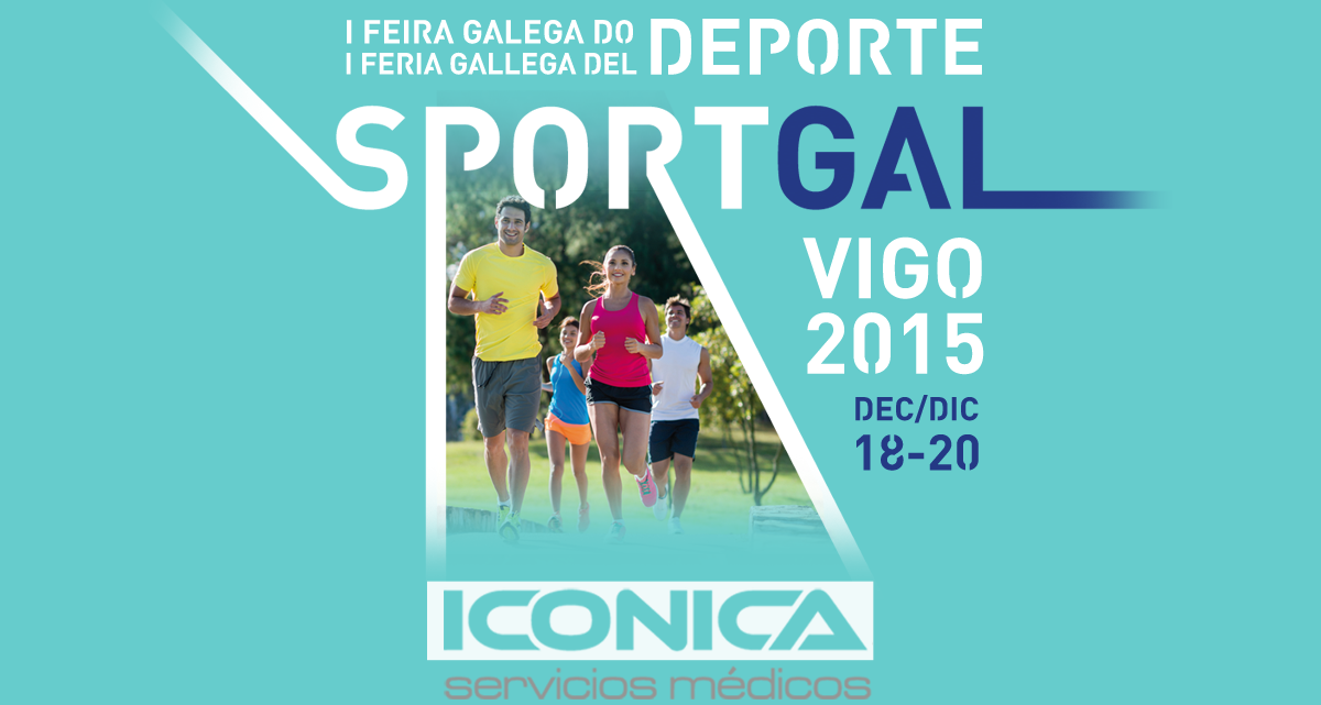 iconica-en-sportgal-vigo