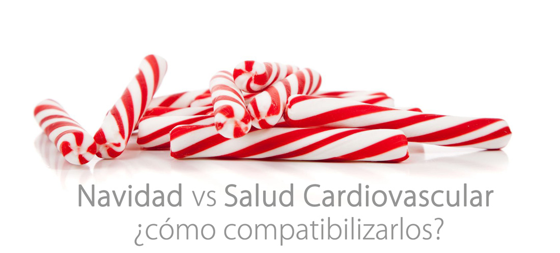 salud-cardiovascular-cuidados-para-navidad