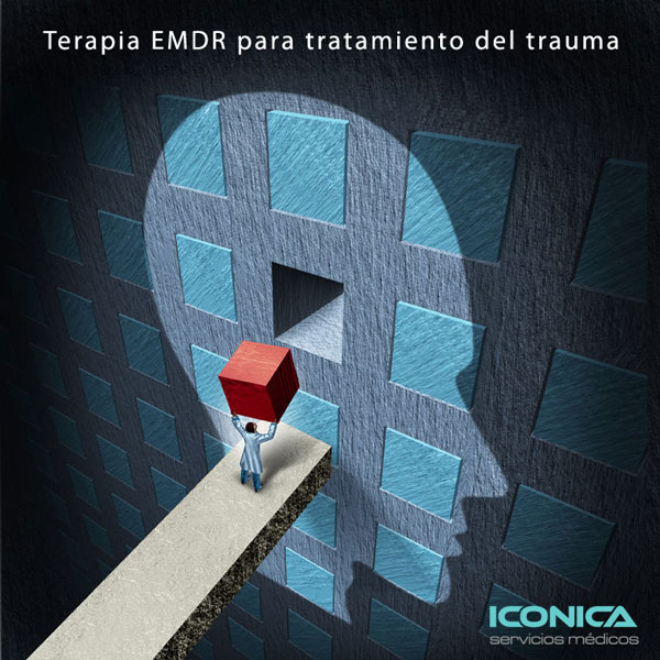 terapia-emdr-vigo