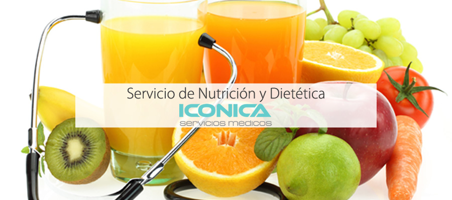 nutricion-dietetica-en-vigo