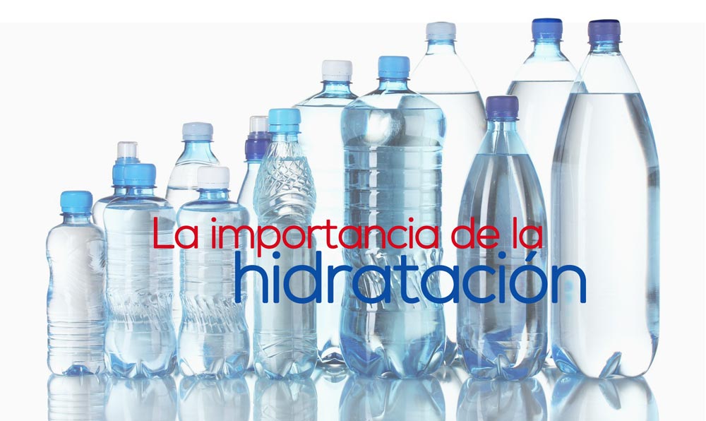 la-importancia-de-la-hidratacion