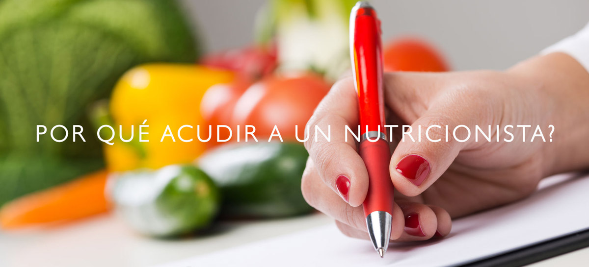 por-que-acudir-a-un-nutricionista