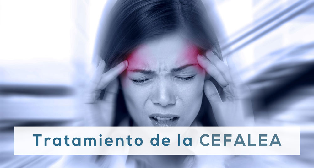 tratamiento-de-fisioterapia-para-la-cefalea