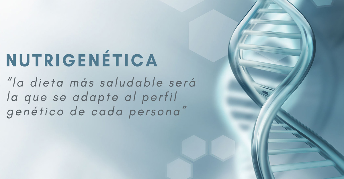 analisis-nutrigeneticos-en-vigo