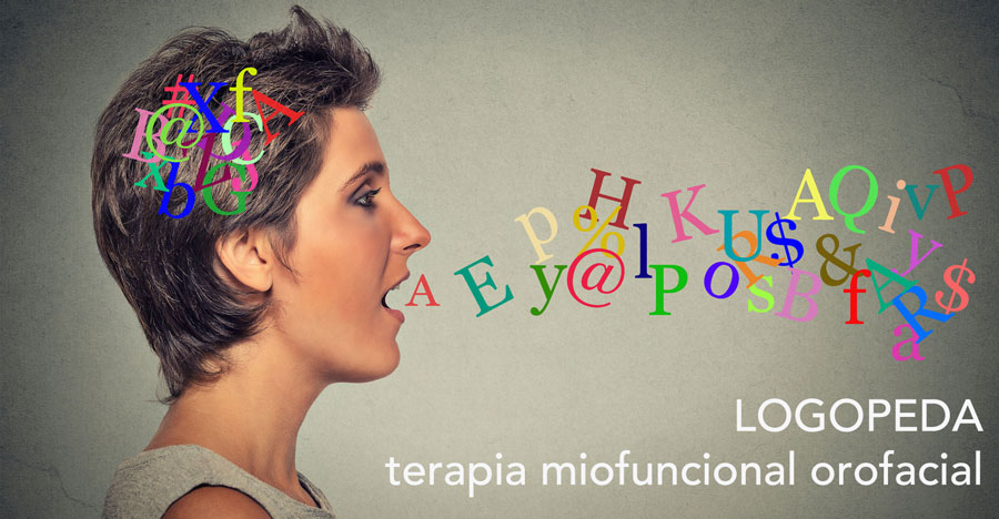 logopeda-terapia-orofacial-y-miofuncional-vigo