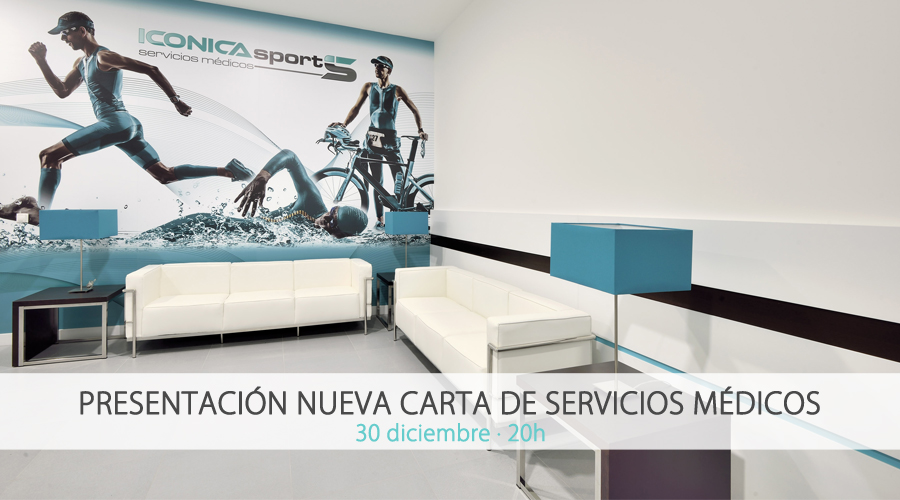 nuevos-servicios-médicos-de-iconica-vigo