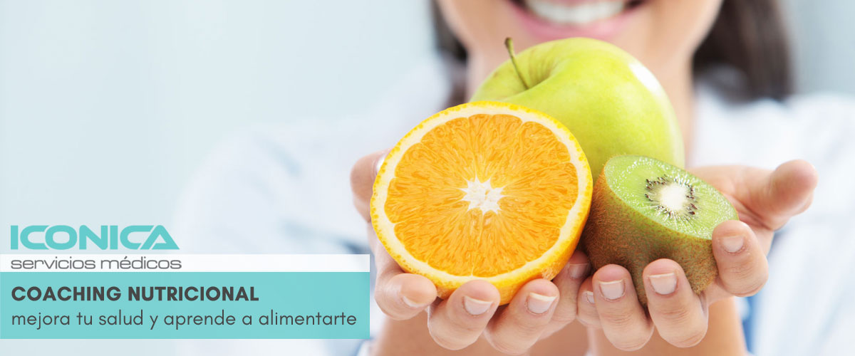 Coaching-nutricional-vigo