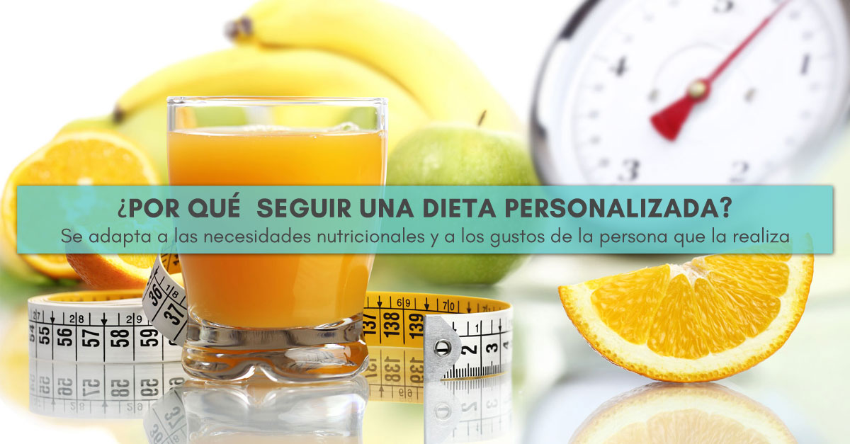 dietas-personalizadas-en-vigo