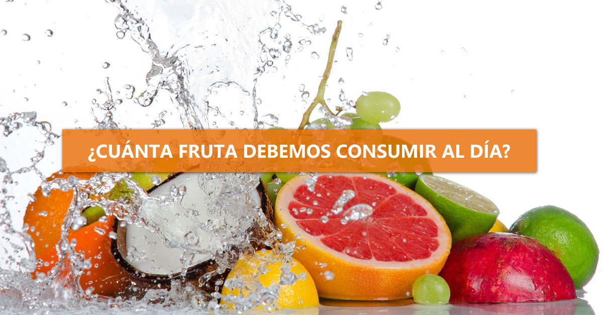 cantidad-de-fruta-recomedable-diaria-nutricionista-vigo