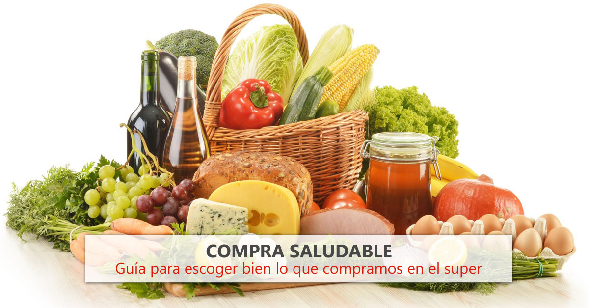 como-hacer-una-compra-saludable