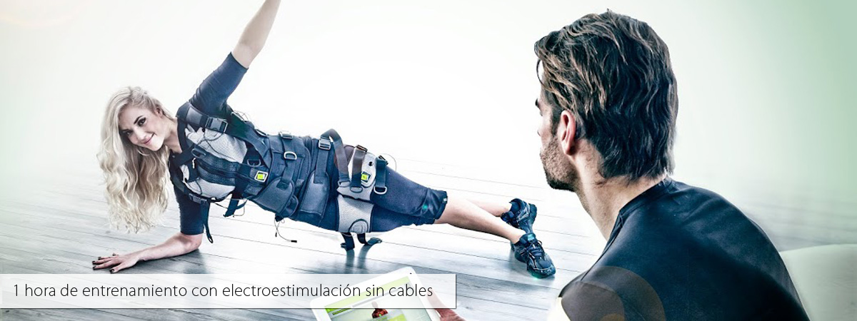 entrenamiento-personal-con-electroestimulacion-vigo