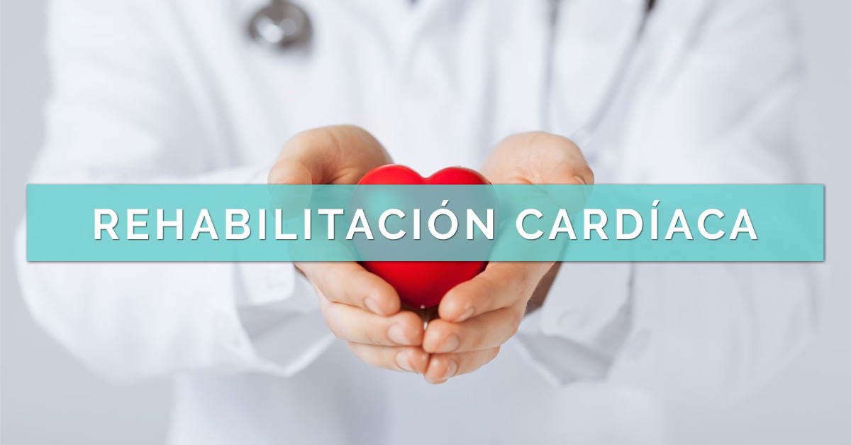 programa-rehabilitacion-cardiaca vigo