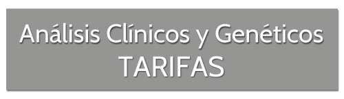 tarifas-analisis-clinicos-geneticos