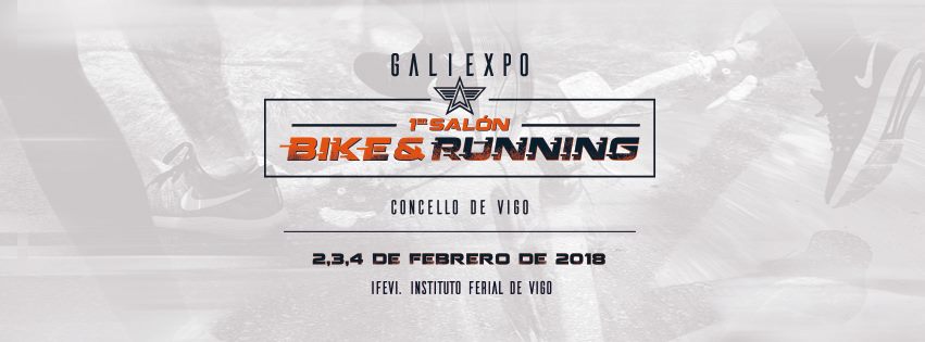 ICONICA, como clínica de Medicina Deportiva, estará presente en GALIEXPO 'Bike&Running'