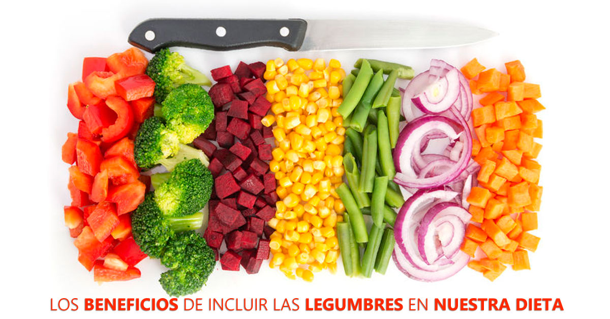 Los-beneficios-de-las-legumbres-en-nuestra-dieta