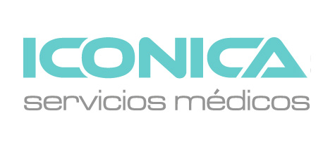 ICONICA Servicios Médicos (Vigo)