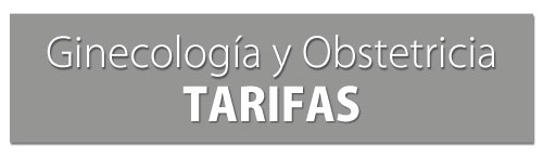 tarifas-ginecologia-y-obstetricia-vigo