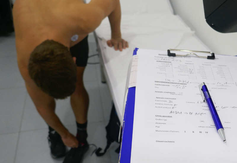 historia-clinica-completa-clinica-medicina-deportiva-vigo