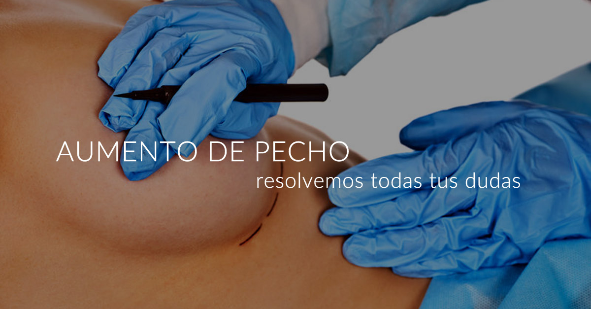 aumento-de-pecho-vigo-cirugia-estetica