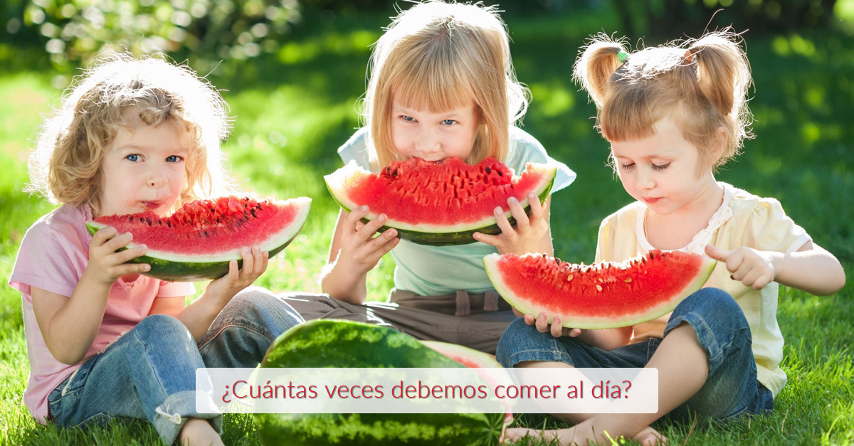 cuantes-veces-hay-que-comer-al-dia-nutricionista-vigo