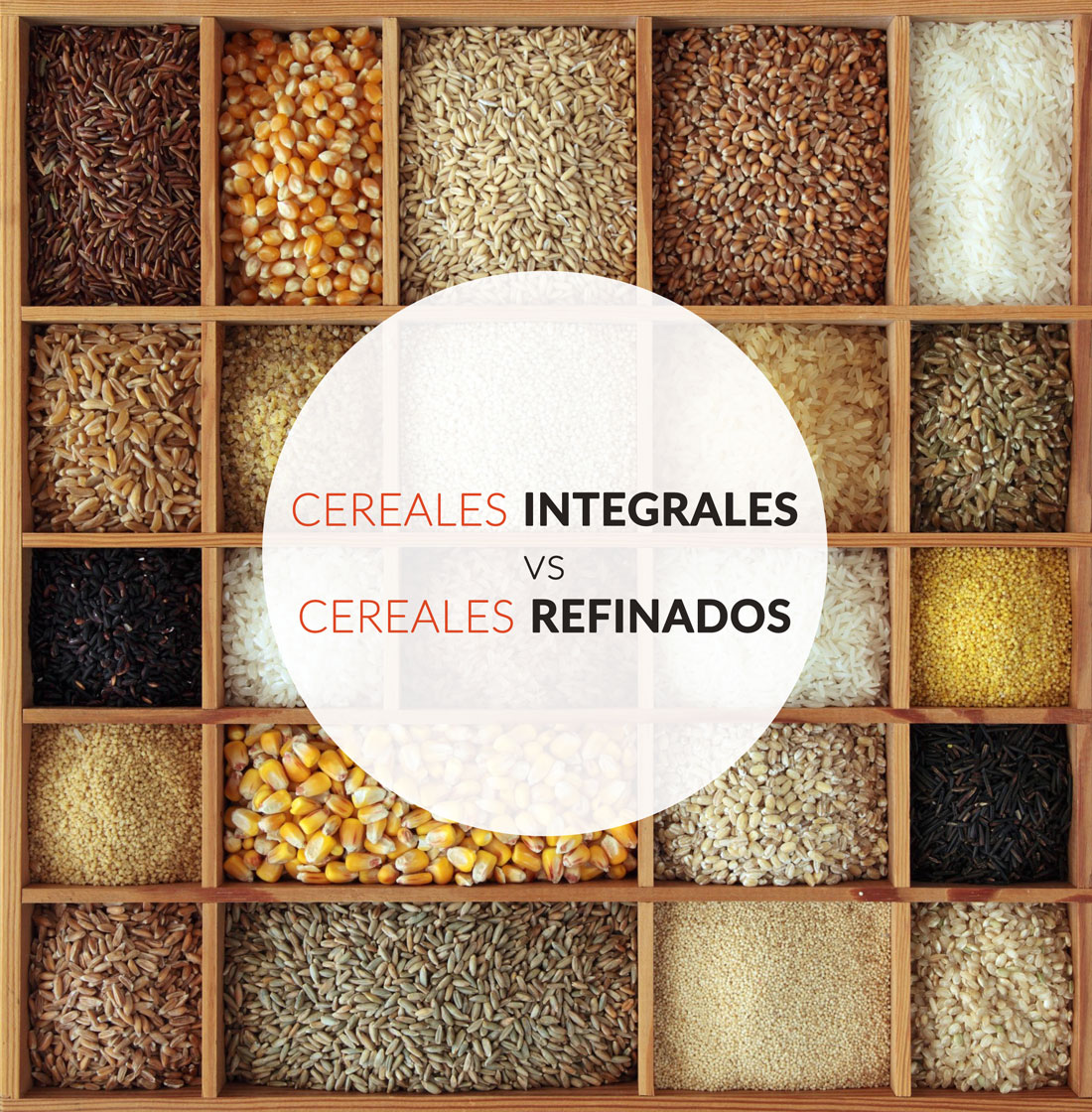 diferencia-entre-cereales-integrales-y-refinados-nutricionista-vigo