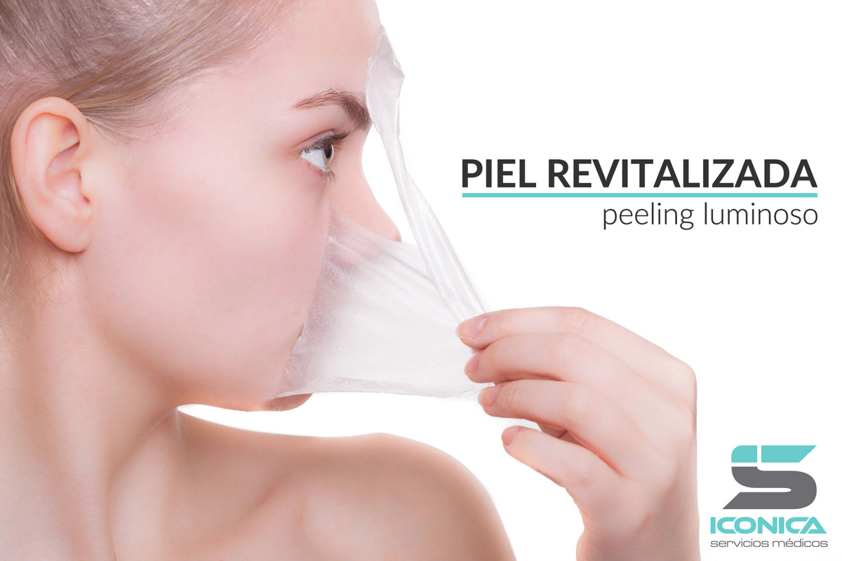 peeling-medico-revitalizante-piel-vigo