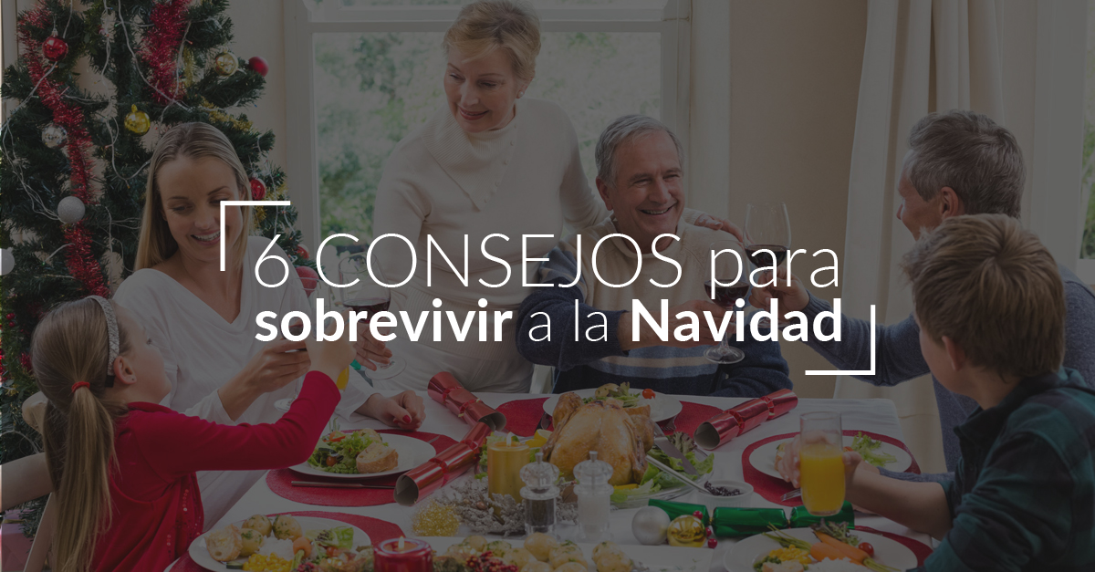 6-consejos-para-sobrevivir-a-la-navidad