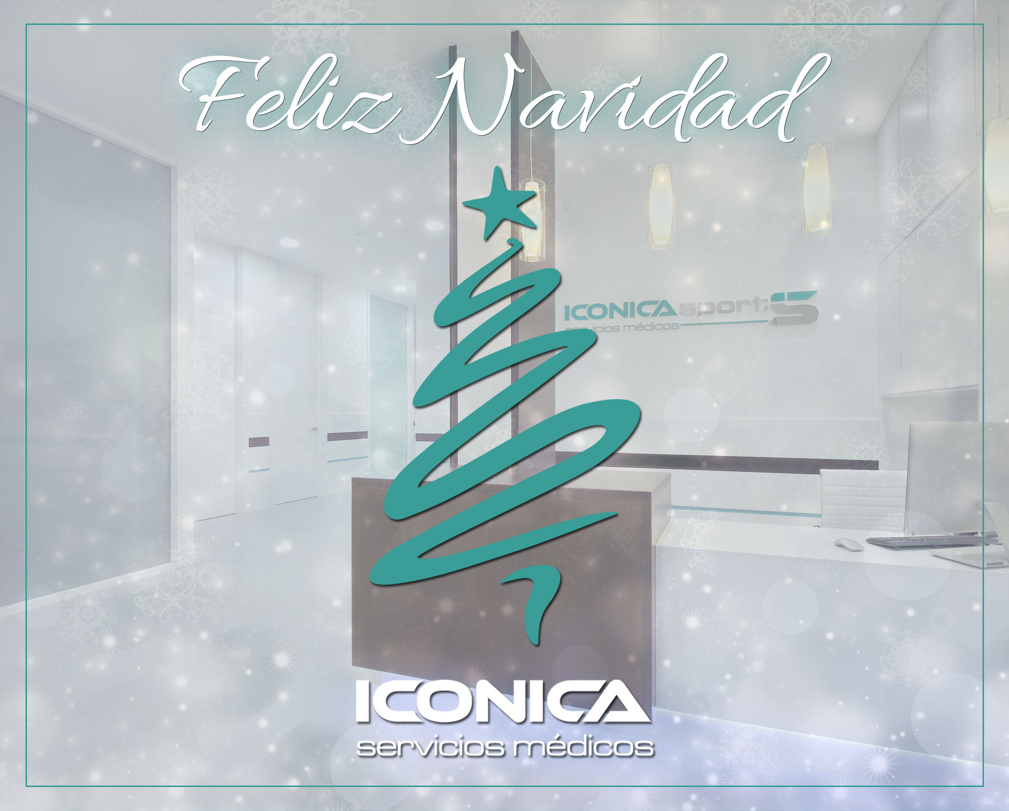 Feliz-Navidad-ICONICA-Vigo
