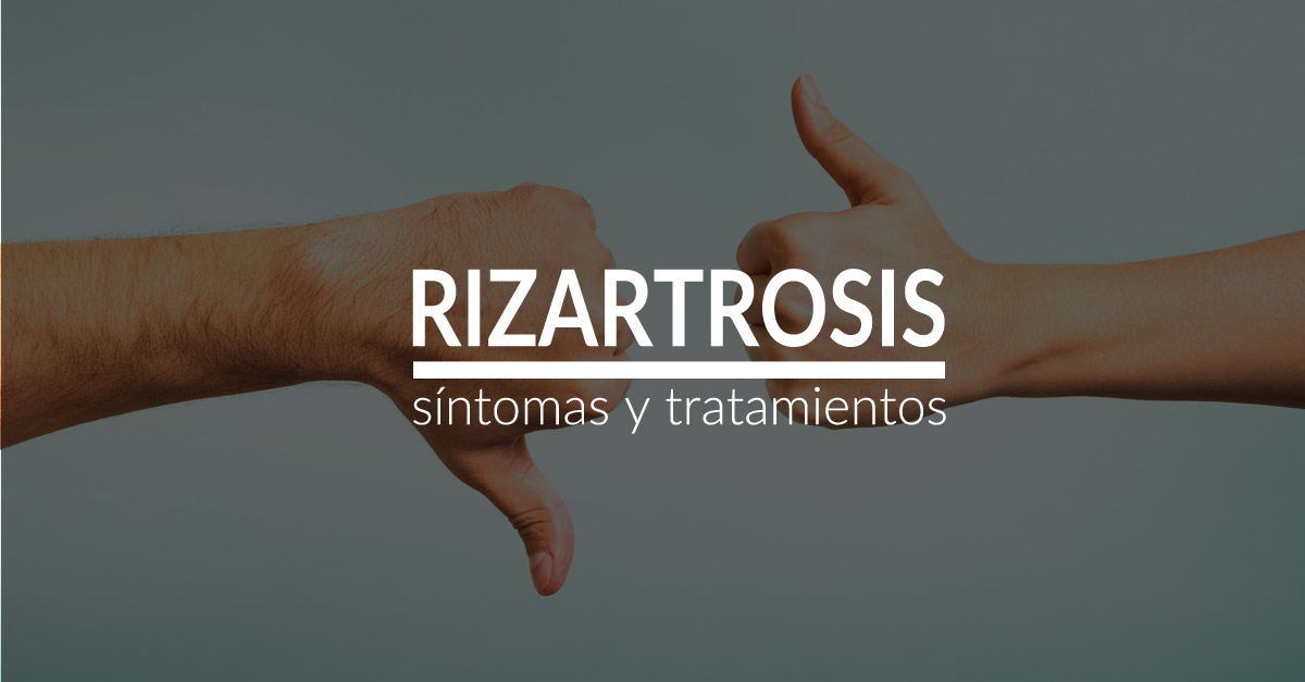 tratamiento-rizartrosis-fisioterapia-vigo