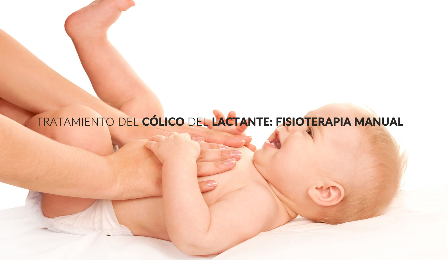 tratamiento-del-colico-del-lactante-con-fisioterapia-en-vigo