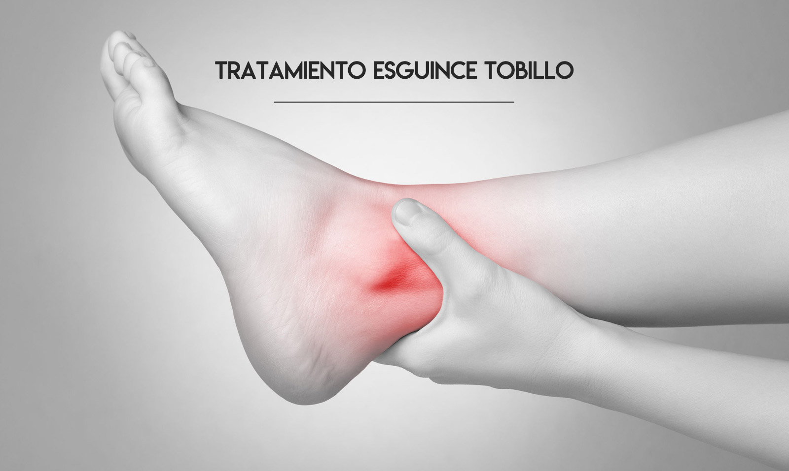 tratamiento-fisioterapia-esguince-de-tobillo