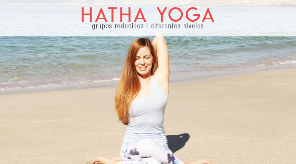 hatha-yoga-vigo-f