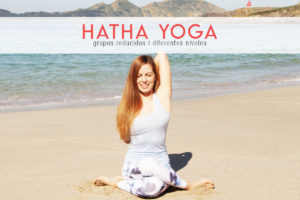 hatha-yoga-vigo-f