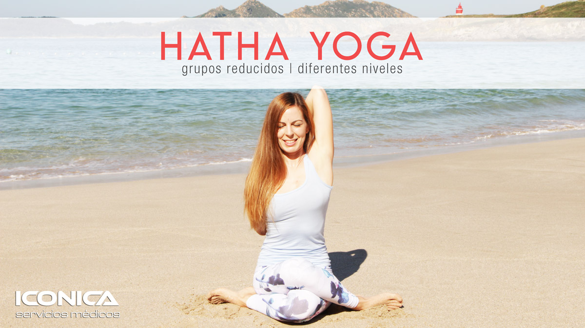 hatha-yoga-vigo
