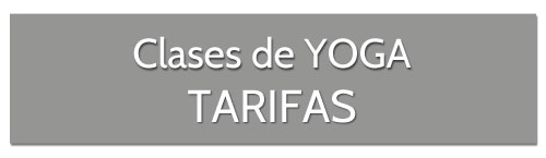 arifas-clases-de-yoga-vigo